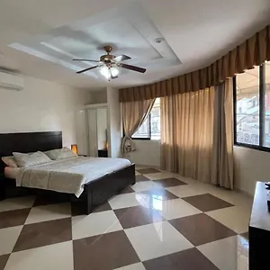 https://apartahotel-roma-ii.santodomingobesthotels.com
