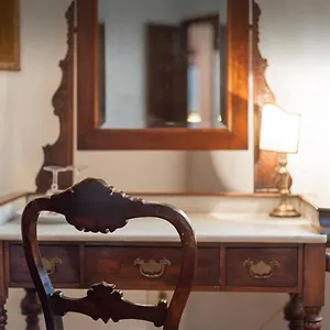 https://bb-the-heart-of-florence.it-tuscanyhotel.com